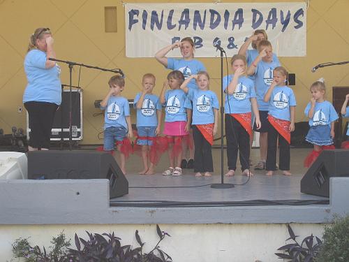 Finlandia Days 2008 020